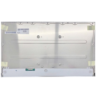 LM270WQA-SSA1 27.0インチ 2560*1440 LCD パネルスクリーン