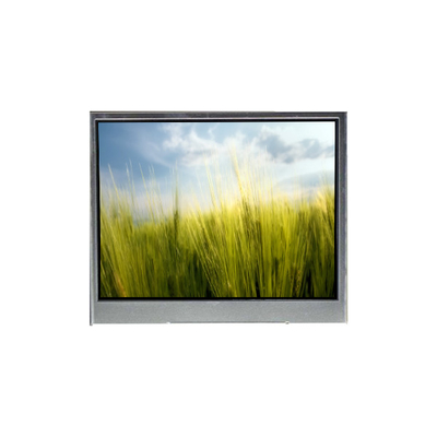 BF050FWME501 5.0インチLCD画面 TFT LCDディスプレイ LCDパネル