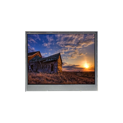 BF050QHE-400 5.0インチ LCD画面 TFT LCDディスプレイ LCDパネル