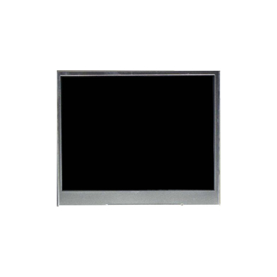 BF055QHE-401 5.5インチLCD画面 TFTLCDディスプレイ 携帯電話用