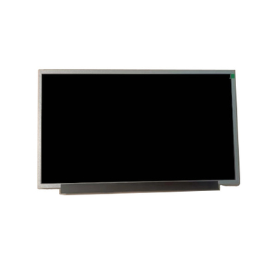 BOEM215WU1 21.5インチ液晶画面 デスクトップモニター用液晶ディスプレイモジュール