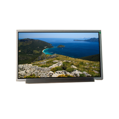 BOEM215WU1 21.5インチ液晶画面 デスクトップモニター用液晶ディスプレイモジュール