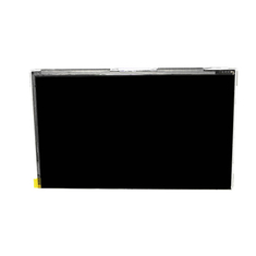 BP070WS1-200 7.0インチ LCDスクリーン BOE用のLCDディスプレイモジュール