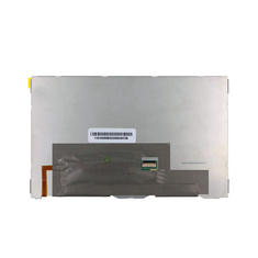BP070WS1-200 7.0インチ LCDスクリーン BOE用のLCDディスプレイモジュール