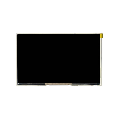 BP070WS1-500 7.0インチ LCDスクリーン BOE用のLCDディスプレイモジュール