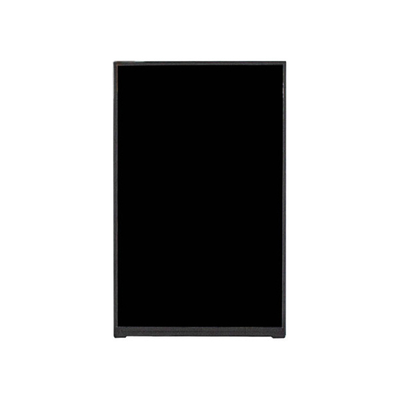 BP080WX7-101 8.0インチ液晶画面 平板電腦用液晶ディスプレイ