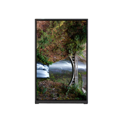 BP080WX7-101 8.0インチ液晶画面 平板電腦用液晶ディスプレイ