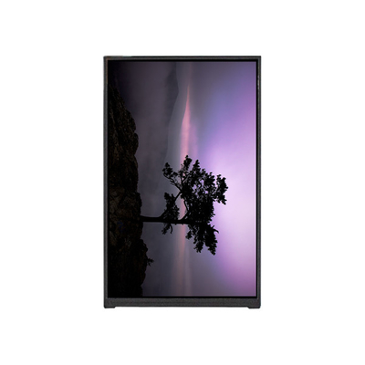 BP080WX7-200 8.0インチ液晶画面 平板電腦用液晶ディスプレイ