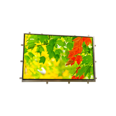 BP101QH1-100 10.1インチ LCDスクリーン モジュール LCD パネル タブレット用