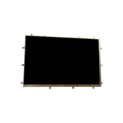 BP101WX1-100 10.1インチ LCDスクリーン モジュール LCD パネル タブレット