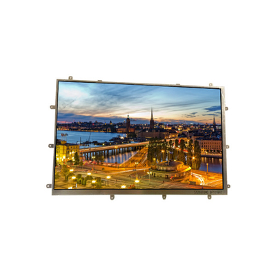 BP101WX1-100 10.1インチ LCDスクリーン モジュール LCD パネル タブレット