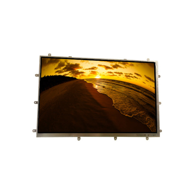 BP101WX1-203 10.1インチのLCDスクリーン モジュール タブレットのLCDパネル