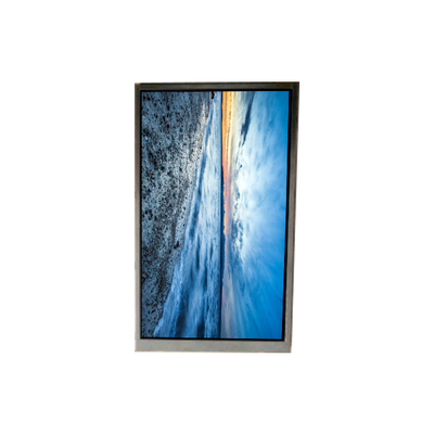 BS052FHM-A00-6C01 5.2インチ LCDディスプレイ LCD画面 パネル
