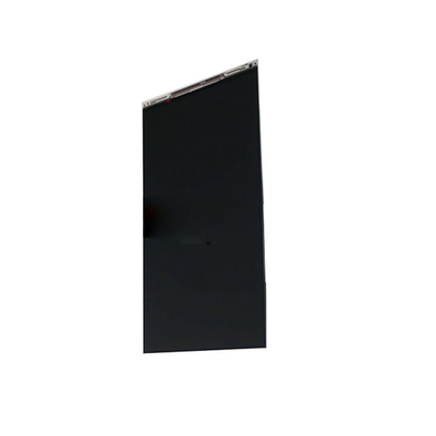 BS064XMS-L30-6Q00 6.4インチ液晶ディスプレイ 携帯電話用液晶画面 パネル