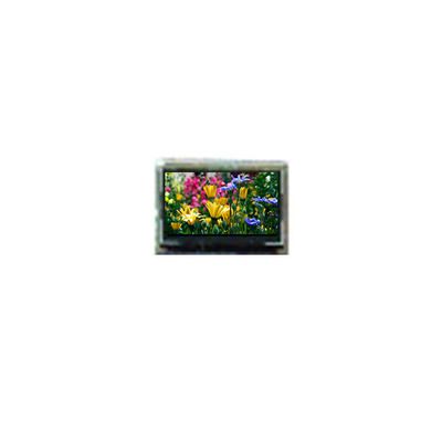 BT010SFQ-N80 1.0インチLCDディスプレイLCD画面BOE用
