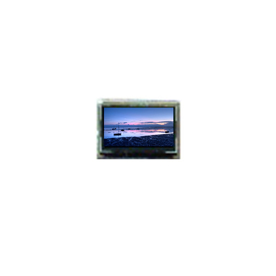 BT014Z2E-N80 1.44インチLCDディスプレイLCD画面BOE用
