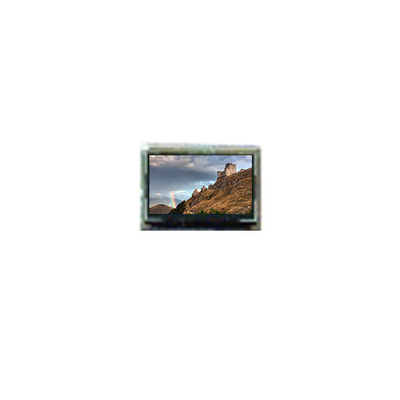 BT015SQMG001-A701 1.5 インチLCDディスプレイLCD画面BOE用