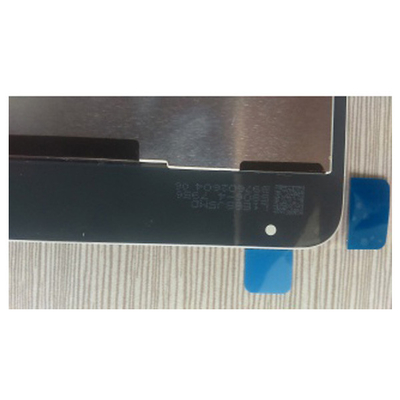 LP097QX3-SPAV 1536*2048 パッド・タブレット用液晶画面モジュール