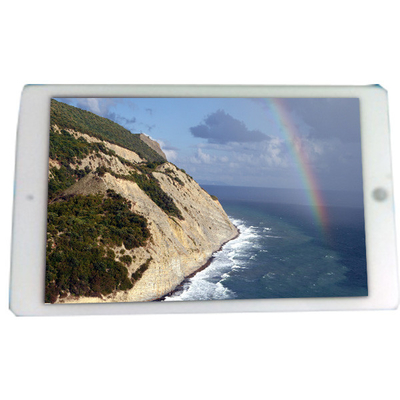 LP097QX3-SPAV 1536*2048 パッド・タブレット用液晶画面モジュール