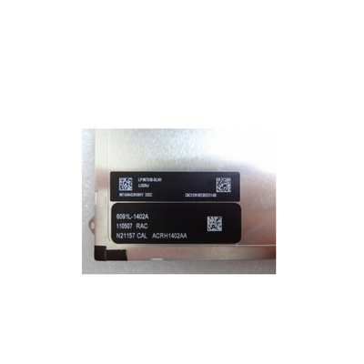 LP097X02-SLN1 9.7インチのLCDスクリーンモジュール