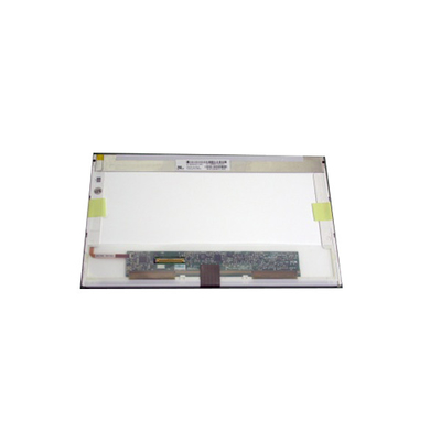 LP101WSA-TLN1 10.1インチ 45%NTSC LCDパネルモニター