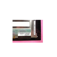 LP116WF1-SPA1 ラップトップ LCD Srceen ソニー DUO11 svd112