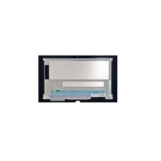 LP116WF1-SPA1 ラップトップ LCD Srceen ソニー DUO11 svd112