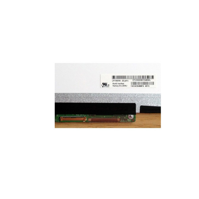 LP116WH6-SLA1 オリジナル 11.6 インチ LCD パネル 1366*768 LCD ディスプレイ