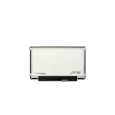 LP116WH6-SLA1 オリジナル 11.6 インチ LCD パネル 1366*768 LCD ディスプレイ