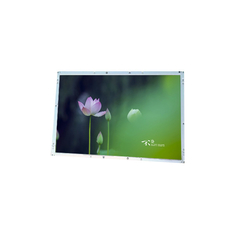 6.4インチ 1080*2034 LJ0DAS0070 lcd画面 120Hz lcdディスプレイパネル