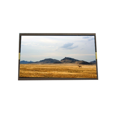 LP121SAA-A2QT 12.1インチ 800*600 ラップトップ用液晶画面モジュール