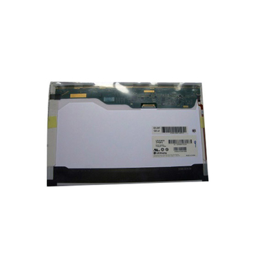 LP121WX3-TPB1 12.1インチ LCD パネル 1280*800 LCD スクリーン