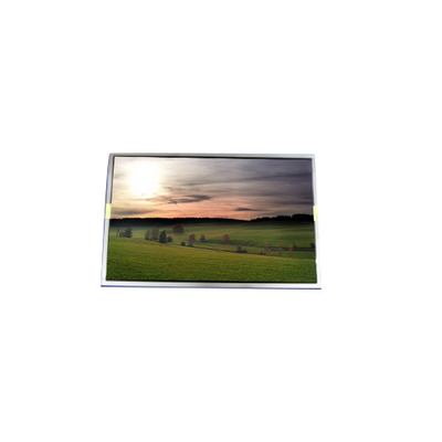 LP121X4-C2 12.1インチ LCD パネルディスプレイ ラップトップ 交換