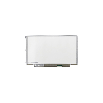 LP125WH2-SLB3 12.5インチ 1366*768 LCD LVDS 40ピン