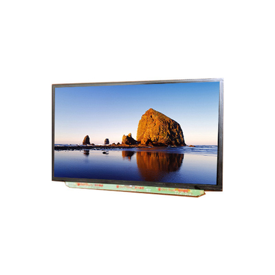 LP125WH2-SPT1 オリジナル 12.5 インチ LCD パネル 1366*768 LCD ディスプレイ