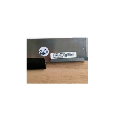 LP129QE1-SPA1 12.9インチ 2560*1700 60Hz Lcd ラップトップ画面
