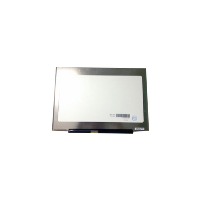 LP129QE1-SPA1 12.9インチ 2560*1700 60Hz Lcd ラップトップ画面