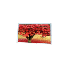 TM060RDH02 解像度 6.0 インチ 800*480 lcd画面モニターパネル
