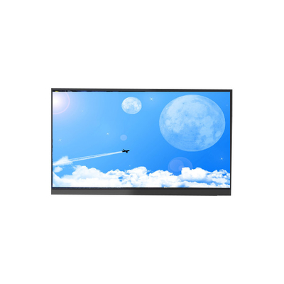 LP133WF7-SPF4 13.3 インチ 1920*1080 FHD ラップトップ LCD パネル画面