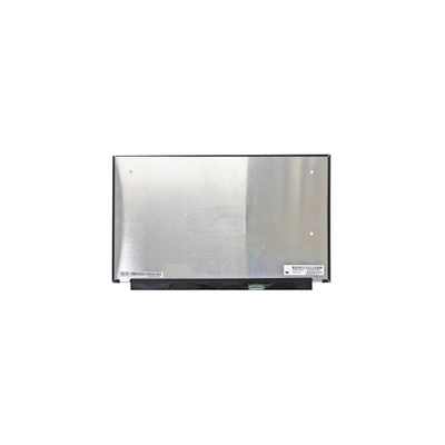 LP133WF9-SPA4 オリジナル 13.3 インチ 1920*1080 FHD ラップトップ LCD ディスプレイ