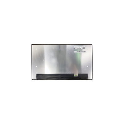 LP133WF9-SPF1 13.3インチ LCD パネル 1920*1080 30ピンLCDディスプレイ