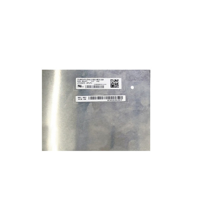 LP133WF9-SPF1 13.3インチ LCD パネル 1920*1080 30ピンLCDディスプレイ