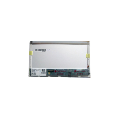 LP133WH1-TLC1 オリジナル 13.3 インチ 1366*768 ラップトップ LCD ディスプレイ
