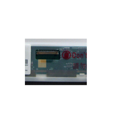 LP133WH1-TLC1 オリジナル 13.3 インチ 1366*768 ラップトップ LCD ディスプレイ