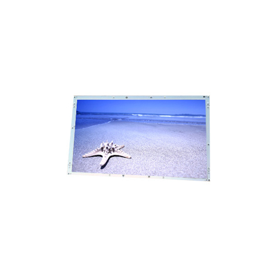 LK460D3LZ50Y 1920*1080 46インチ 75% NTSC LCDスクリーン