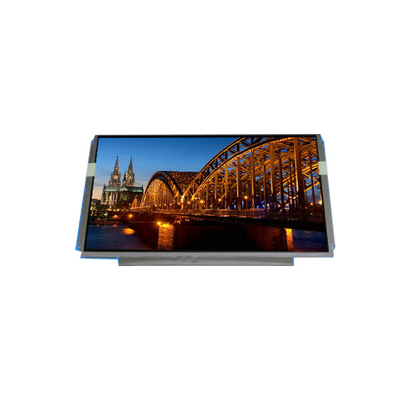 LP133WH2-TLB2 13.3 インチ 1366*768 ラップトップ液晶ディスプレイ