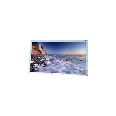 1920*1080 52インチ LK520D3HA89 LCD パネル テレビ用