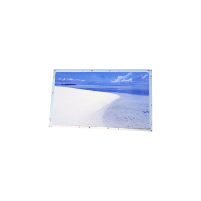 60インチ 1920*1080 LK600D3HA10 74%NTSC LCD画面 テレビ用