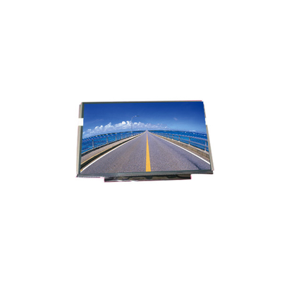 LP133WX2-TLD1 13.3 インチ オリジナル LCD 1280*800 LCD スクリーンディスプレイ