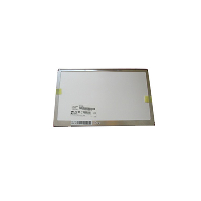 LP133WX2-TLD1 13.3 インチ オリジナル LCD 1280*800 LCD スクリーンディスプレイ
